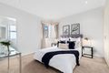 Property photo of 39/16 Cecil Street Gordon NSW 2072