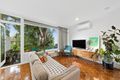 Property photo of 2/4 Grattan Street Hawthorn VIC 3122