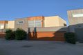 Property photo of 5/47 Hamilton Street Niddrie VIC 3042