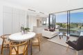 Property photo of 801/245 Pacific Highway North Sydney NSW 2060