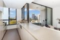 Property photo of 801/245 Pacific Highway North Sydney NSW 2060