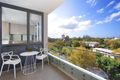 Property photo of 801/245 Pacific Highway North Sydney NSW 2060