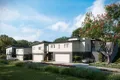 Property photo of 84 Princes Highway Thirroul NSW 2515