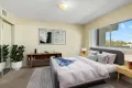 Property photo of 13/27 Station Road Indooroopilly QLD 4068