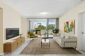 Property photo of 13/27 Station Road Indooroopilly QLD 4068