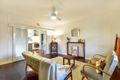 Property photo of 1/113 Diagonal Road Warradale SA 5046