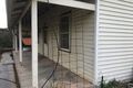 Property photo of 12 Coghill Street Manangatang VIC 3546