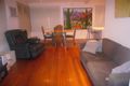 Property photo of 1/14 Rockbrook Road St Kilda East VIC 3183