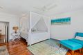 Property photo of 26 Stannard Road Manly West QLD 4179