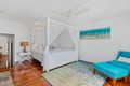 Property photo of 26 Stannard Road Manly West QLD 4179