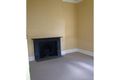 Property photo of 105 Swan Street Morpeth NSW 2321