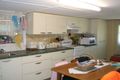 Property photo of 1 Hugh Street Ashley NSW 2400