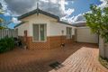 Property photo of 9C Eastdene Circle Nollamara WA 6061