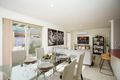 Property photo of 9C Eastdene Circle Nollamara WA 6061