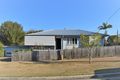 Property photo of 19 Dell Street Eastern Heights QLD 4305