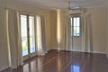 Property photo of 19 Dell Street Eastern Heights QLD 4305