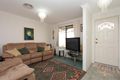 Property photo of 9B Gilpin Close Landsdale WA 6065