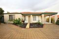 Property photo of 9B Gilpin Close Landsdale WA 6065