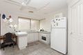 Property photo of 9B Gilpin Close Landsdale WA 6065