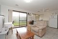Property photo of 9B Gilpin Close Landsdale WA 6065
