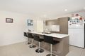 Property photo of 6 Brookfield Street Pimpama QLD 4209