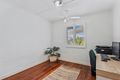 Property photo of 26 Stannard Road Manly West QLD 4179