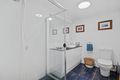 Property photo of 26 Stannard Road Manly West QLD 4179