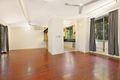 Property photo of 57 Cornwallis Circuit Gray NT 0830