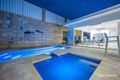Property photo of 38 Barquentine Avenue Jindalee WA 6036