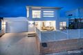 Property photo of 38 Barquentine Avenue Jindalee WA 6036