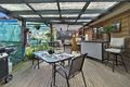 Property photo of 18 Wynvale Rise Hepburn VIC 3461