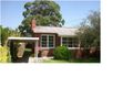 Property photo of 6 Ruby Street Balwyn VIC 3103