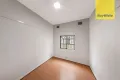 Property photo of 36 Ritchie Street Rosehill NSW 2142