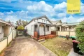 Property photo of 36 Ritchie Street Rosehill NSW 2142