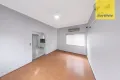 Property photo of 36 Ritchie Street Rosehill NSW 2142