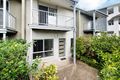 Property photo of 2/42 Moore Street Morningside QLD 4170