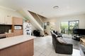 Property photo of 2/42 Moore Street Morningside QLD 4170