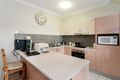 Property photo of 2/42 Moore Street Morningside QLD 4170