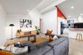 Property photo of 6 Bevan Street Islington NSW 2296