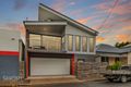 Property photo of 6 Bevan Street Islington NSW 2296