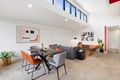 Property photo of 6 Bevan Street Islington NSW 2296
