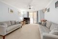 Property photo of 1/7 Lamont Road Wilston QLD 4051