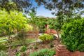 Property photo of 17 Sheila Street Preston VIC 3072