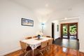 Property photo of 17 Sheila Street Preston VIC 3072