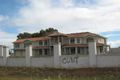 Property photo of 23B Boronia Drive Hillside VIC 3037