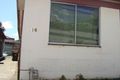 Property photo of 16 Wallace Street Kingsford NSW 2032
