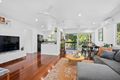 Property photo of 2 Suncroft Street Mount Gravatt QLD 4122