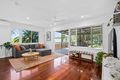 Property photo of 2 Suncroft Street Mount Gravatt QLD 4122