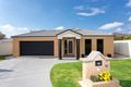Property photo of 10 Walla Place Glenfield Park NSW 2650