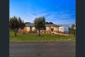 Property photo of 1 Artesian Road Two Wells SA 5501